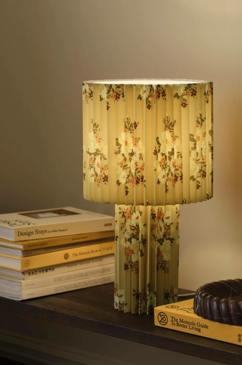 Sale Home Bordlampe Edessa Bordlamper