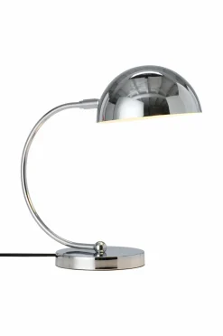 Ellos Home Bordlampe Canon Mini^ Bordlamper