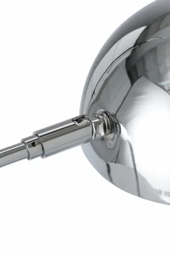 Ellos Home Bordlampe Canon Mini^ Bordlamper