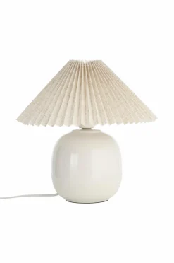 Ellos Home Bordlampe Chloé^ Bordlamper