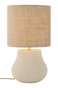 Ellos Home Bordlampe Thea^ Bordlamper