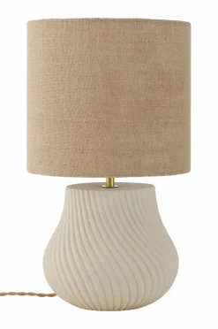 Ellos Home Bordlampe Thea^ Bordlamper