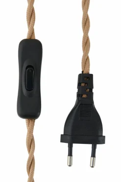 Ellos Home Bordlampe Thea^ Bordlamper