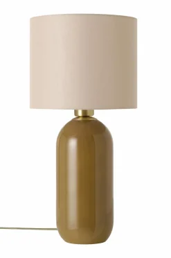 Ellos Home Bordlampe Mikela^ Bordlamper