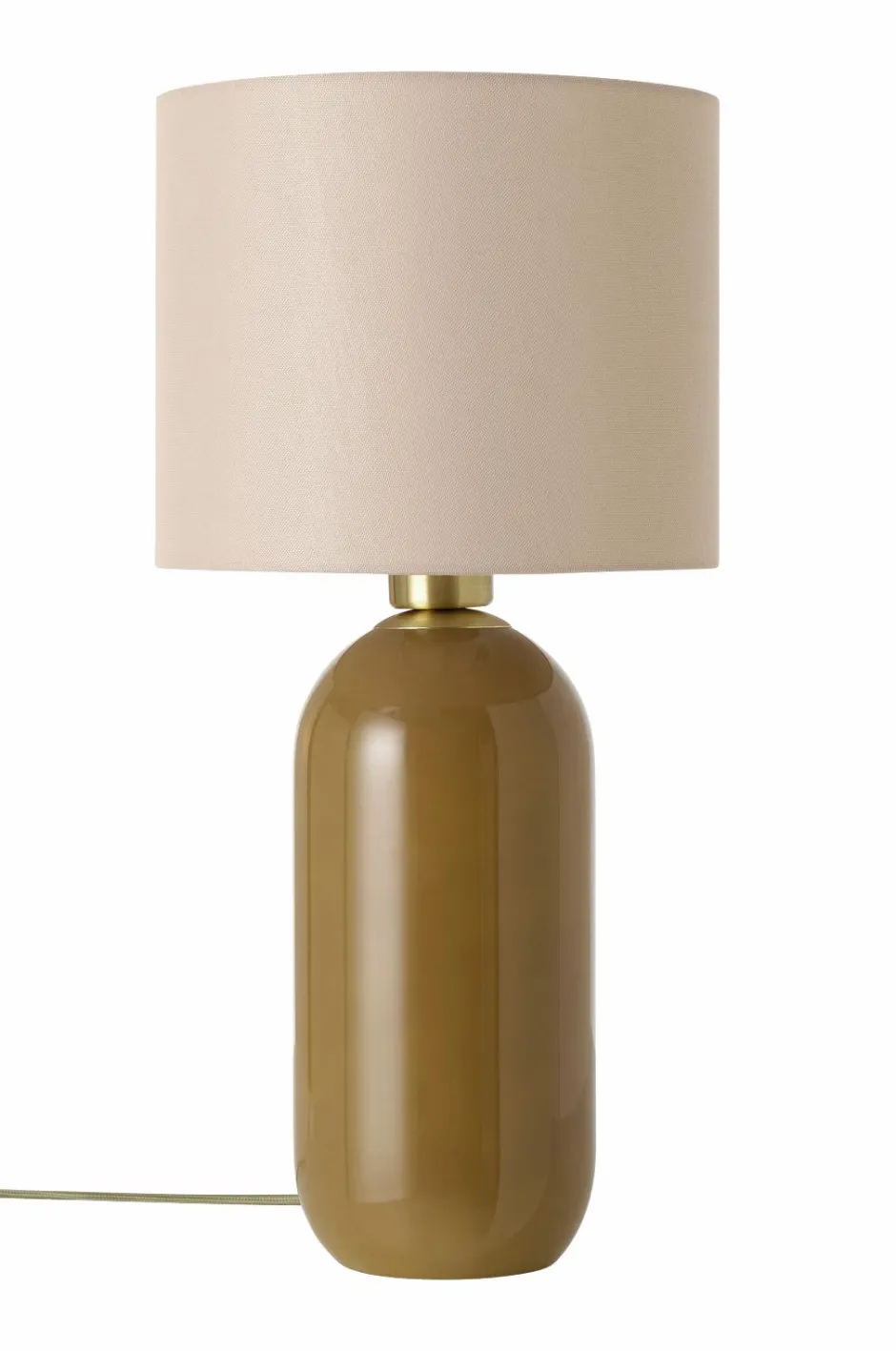 Ellos Home Bordlampe Mikela^ Bordlamper