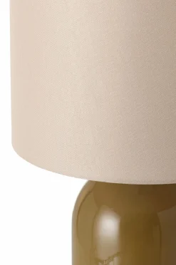 Ellos Home Bordlampe Mikela^ Bordlamper