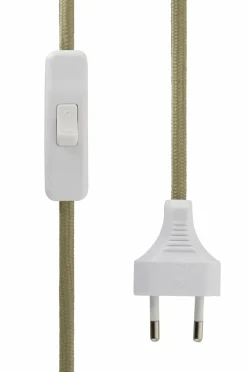 Ellos Home Bordlampe Mikela^ Bordlamper