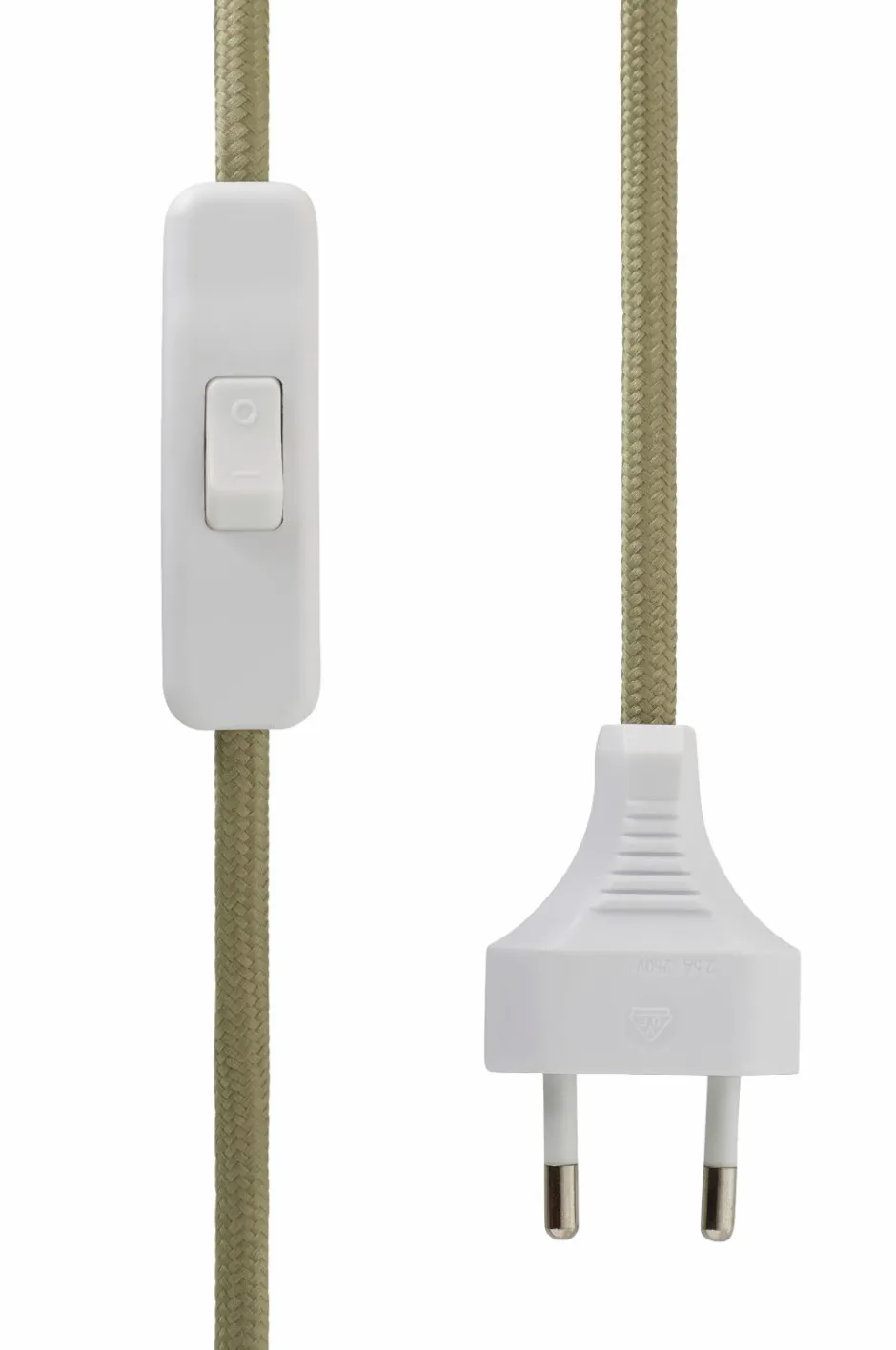 Ellos Home Bordlampe Mikela^ Bordlamper