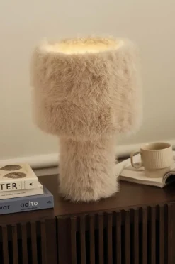 Online Home Bordlampe Fay Bordlamper