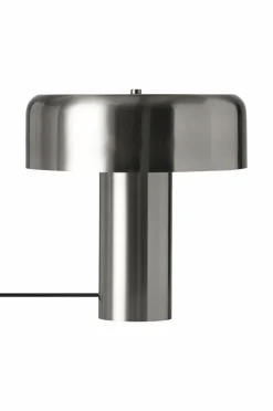 Ellos Home Bordlampe Mush^ Bordlamper