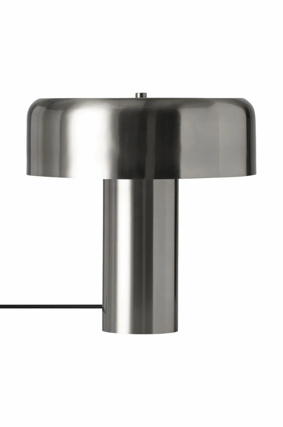 Ellos Home Bordlampe Mush^ Bordlamper