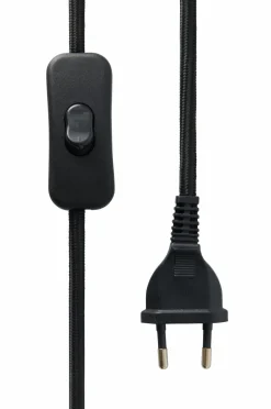 Ellos Home Bordlampe Mush^ Bordlamper