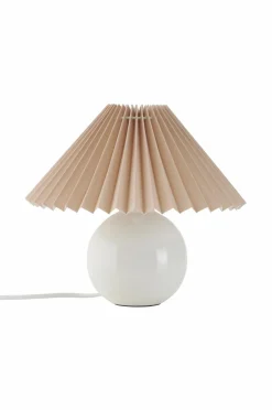 Ellos Home Bordlampe Mimmi^ Bordlamper