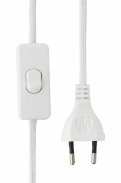 Ellos Home Bordlampe Mimmi^ Bordlamper