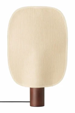 Home Bordlampe Mai Le Bordlamper