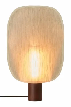 Home Bordlampe Mai Le Bordlamper