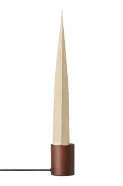 Home Bordlampe Mai Le Bordlamper