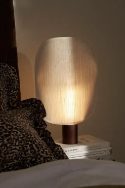 Home Bordlampe Mai Le Bordlamper