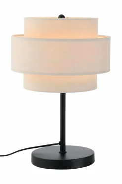 Home Bordlampe Miguel Bordlamper