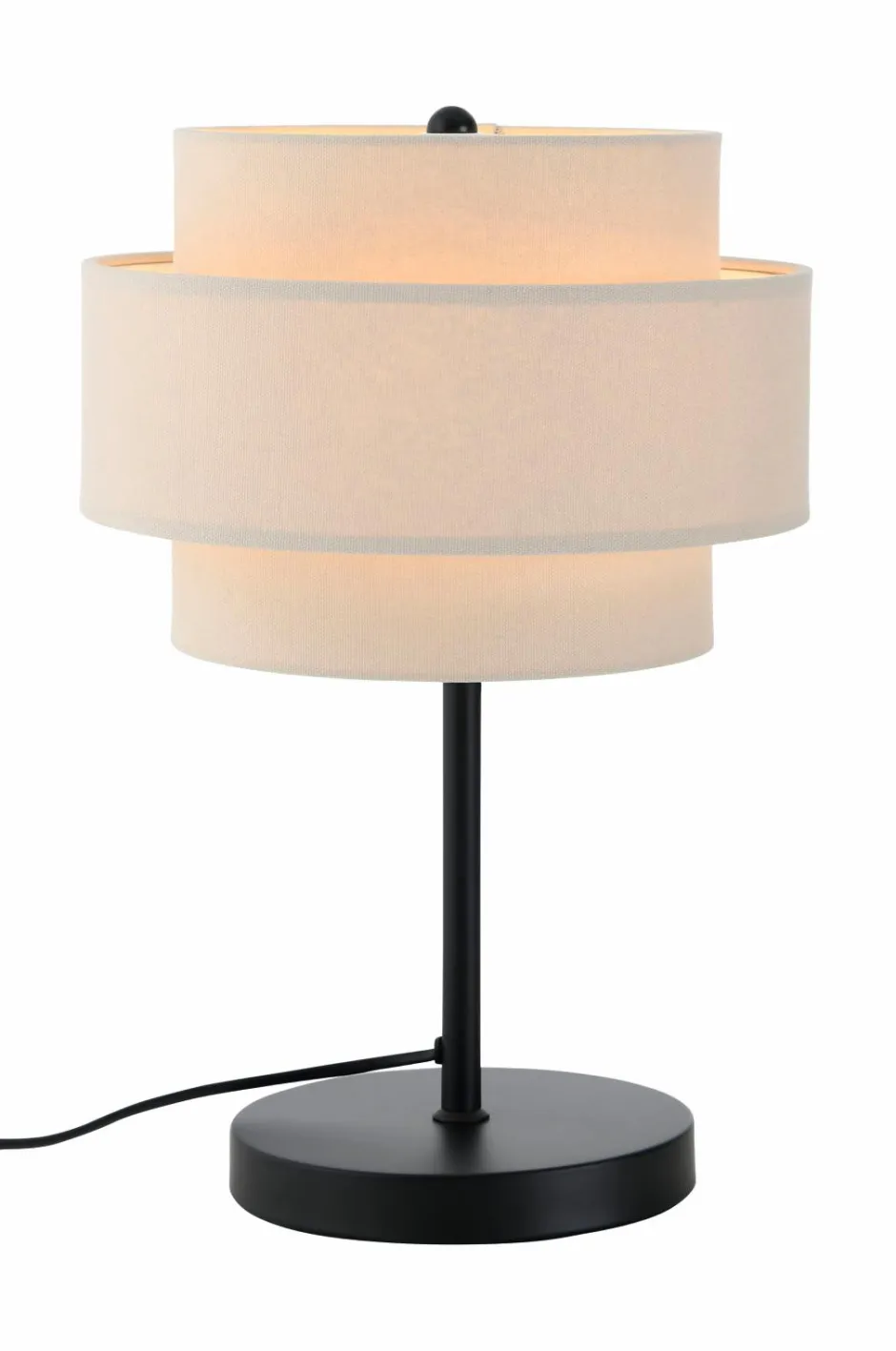 Home Bordlampe Miguel Bordlamper