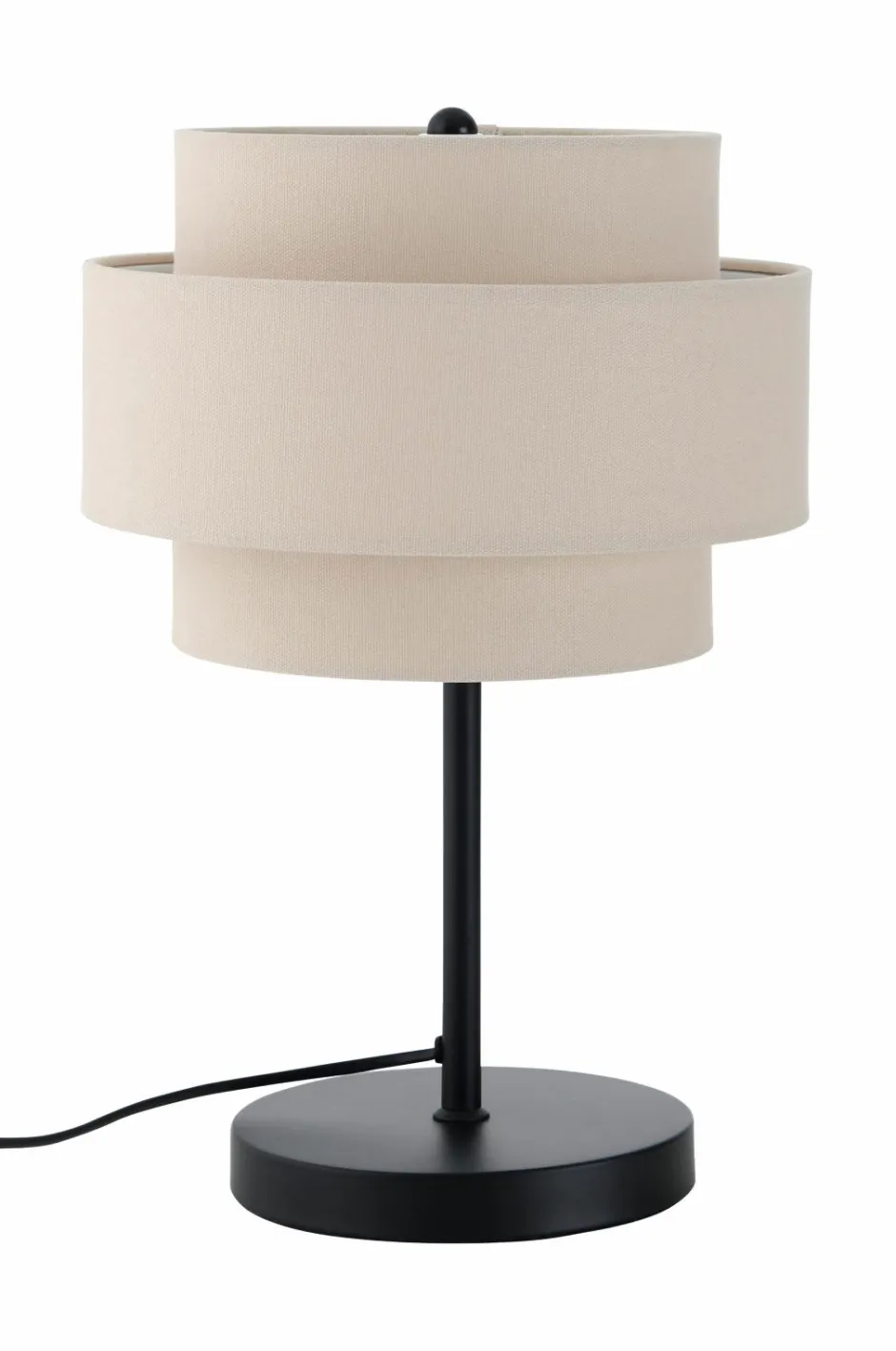 Home Bordlampe Miguel Bordlamper