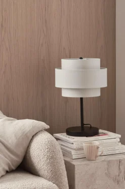 Home Bordlampe Miguel Bordlamper
