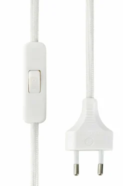 Best Home Bordlampe Tiles Bordlamper