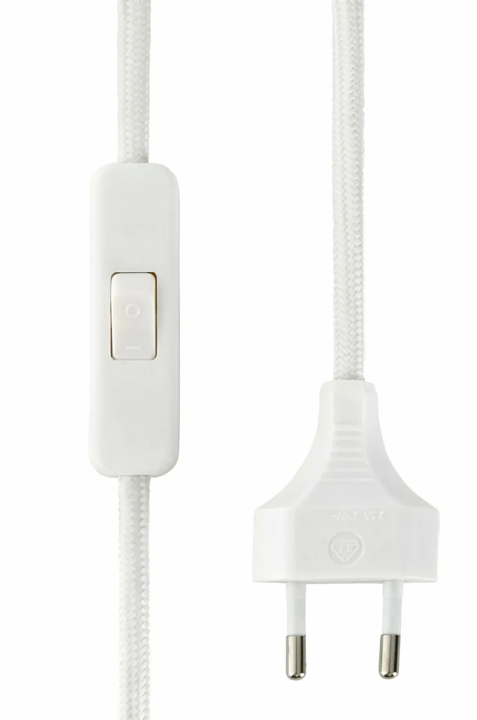 Best Home Bordlampe Tiles Bordlamper