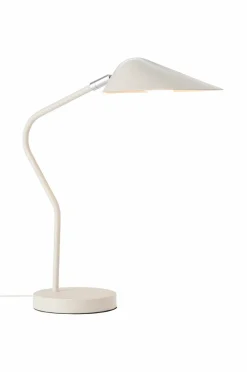 Hot Home Bordlampe Finley Bordlamper