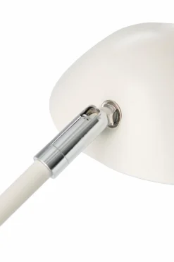 Hot Home Bordlampe Finley Bordlamper