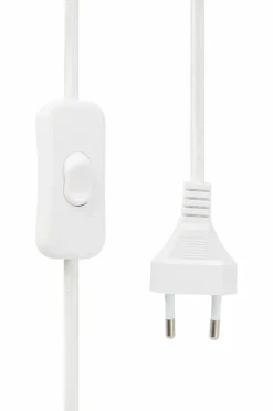 Hot Home Bordlampe Finley Bordlamper