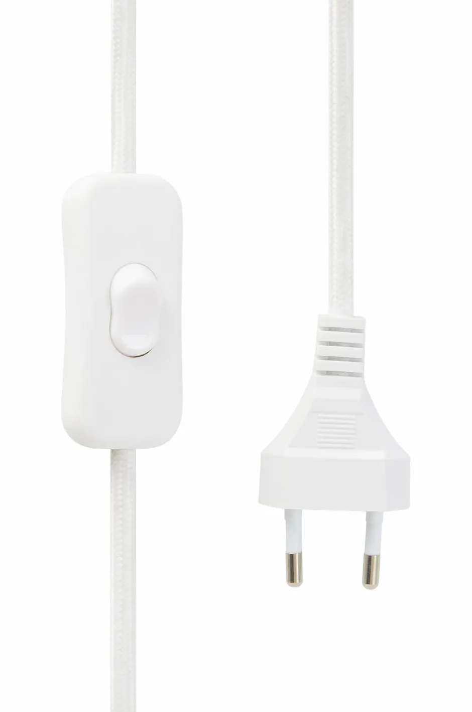 Hot Home Bordlampe Finley Bordlamper
