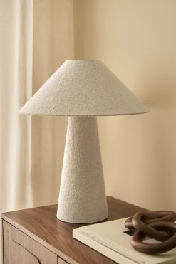 Ellos Home Bordlampe Mila^ Bordlamper