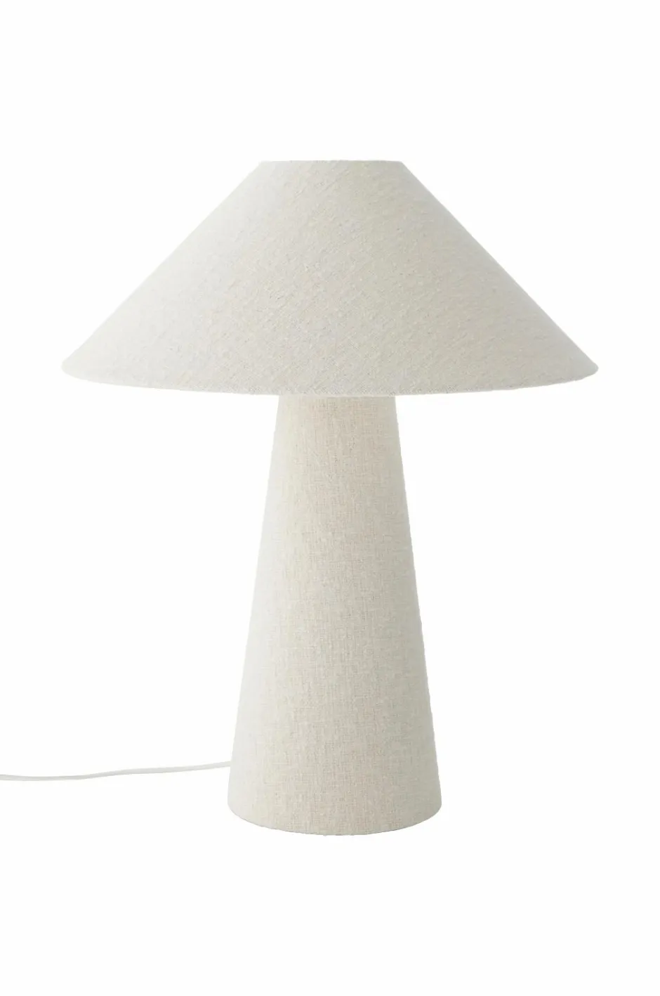 Ellos Home Bordlampe Mila^ Bordlamper