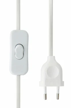 Ellos Home Bordlampe Mila^ Bordlamper