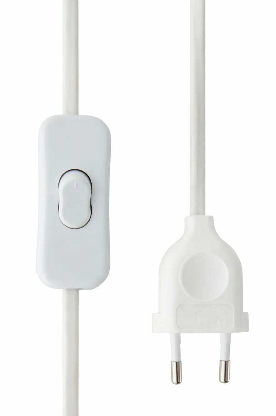 Ellos Home Bordlampe Mila^ Bordlamper
