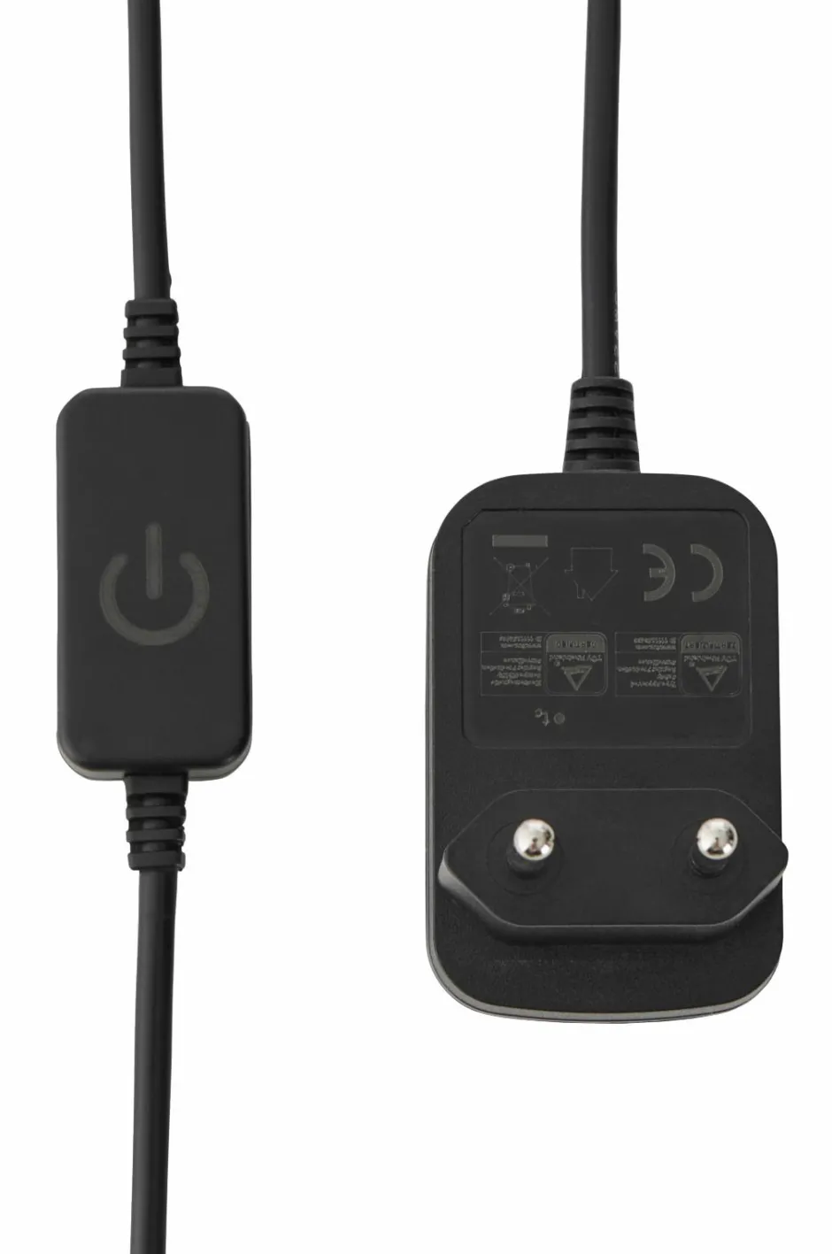 Ellos Home Bordlampe Atom LED^ Bordlamper