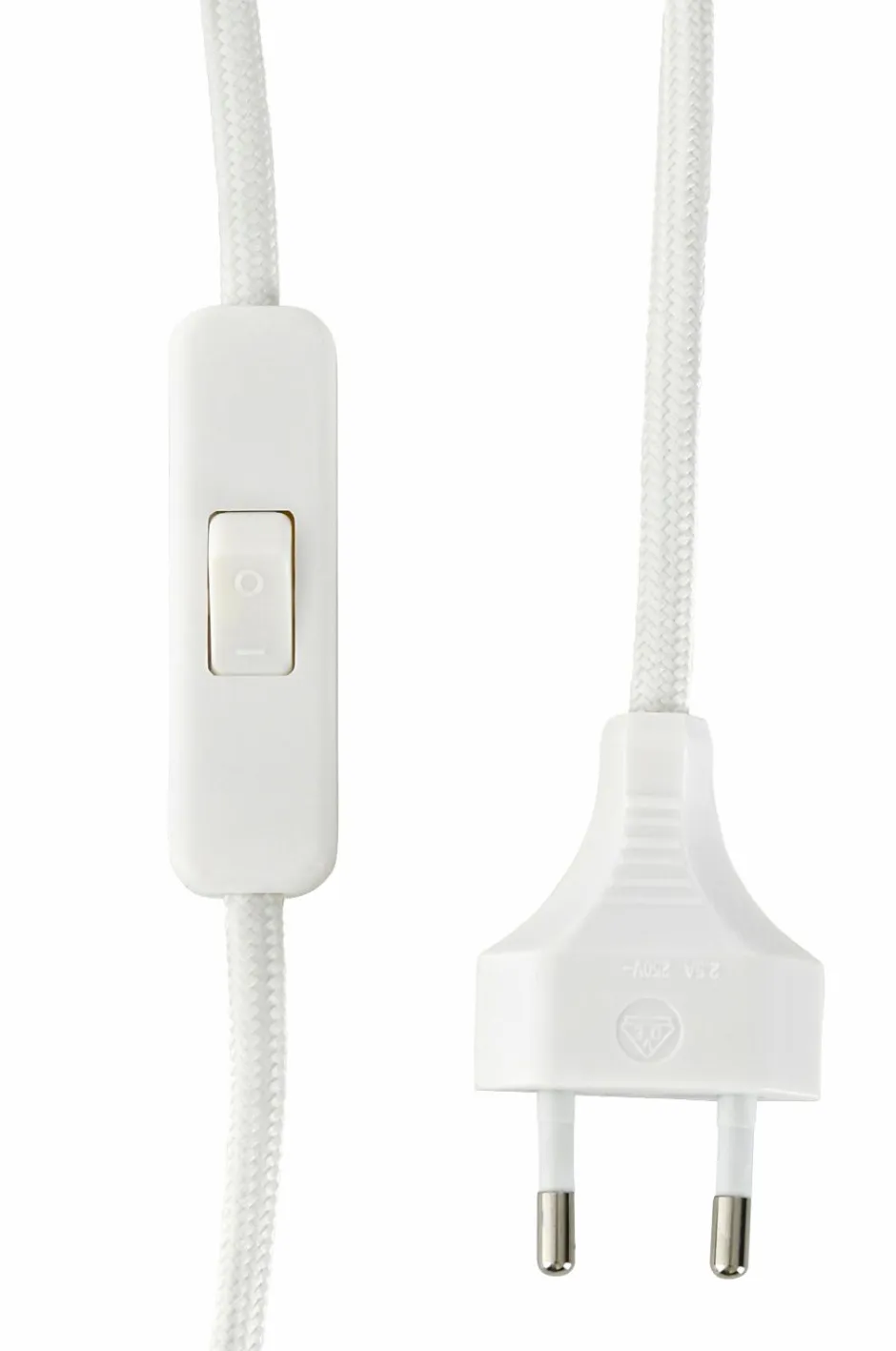 Ellos Home Bordlampe Violet^ Bordlamper