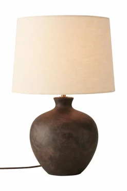Ellos Home Bordlampe Erika^ Bordlamper