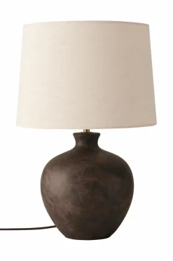 Ellos Home Bordlampe Erika^ Bordlamper
