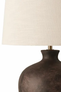 Ellos Home Bordlampe Erika^ Bordlamper