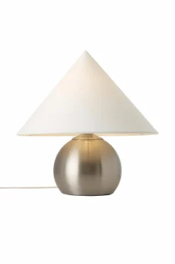 Ellos Home Bordlampe Connie^ Bordlamper