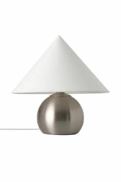 Ellos Home Bordlampe Connie^ Bordlamper