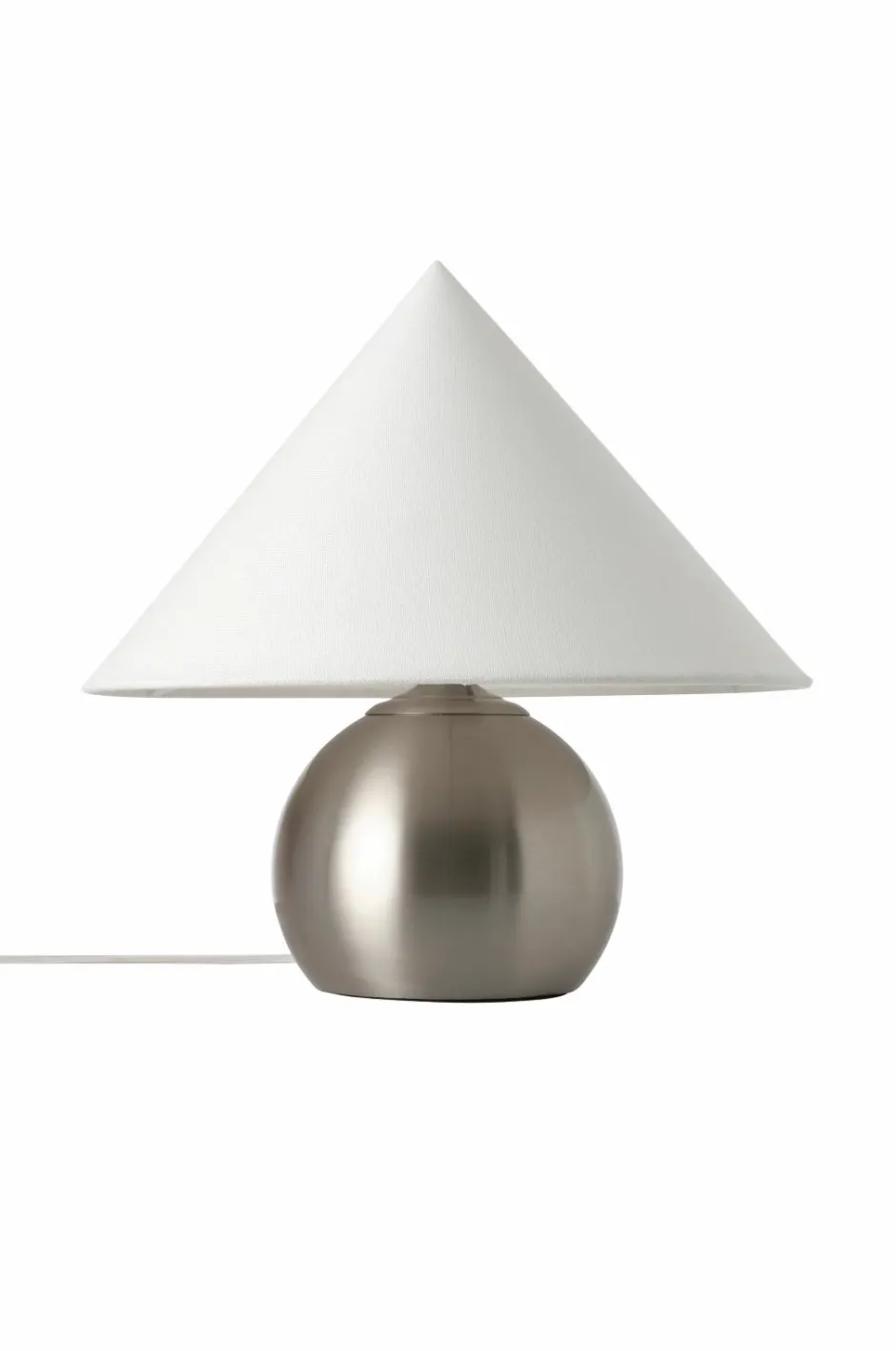 Ellos Home Bordlampe Connie^ Bordlamper