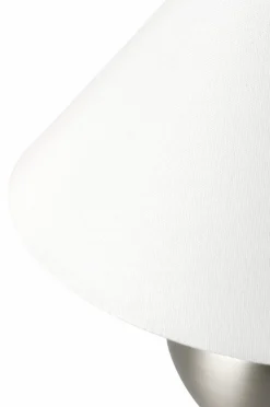 Ellos Home Bordlampe Connie^ Bordlamper