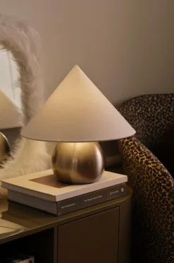 Ellos Home Bordlampe Connie^ Bordlamper