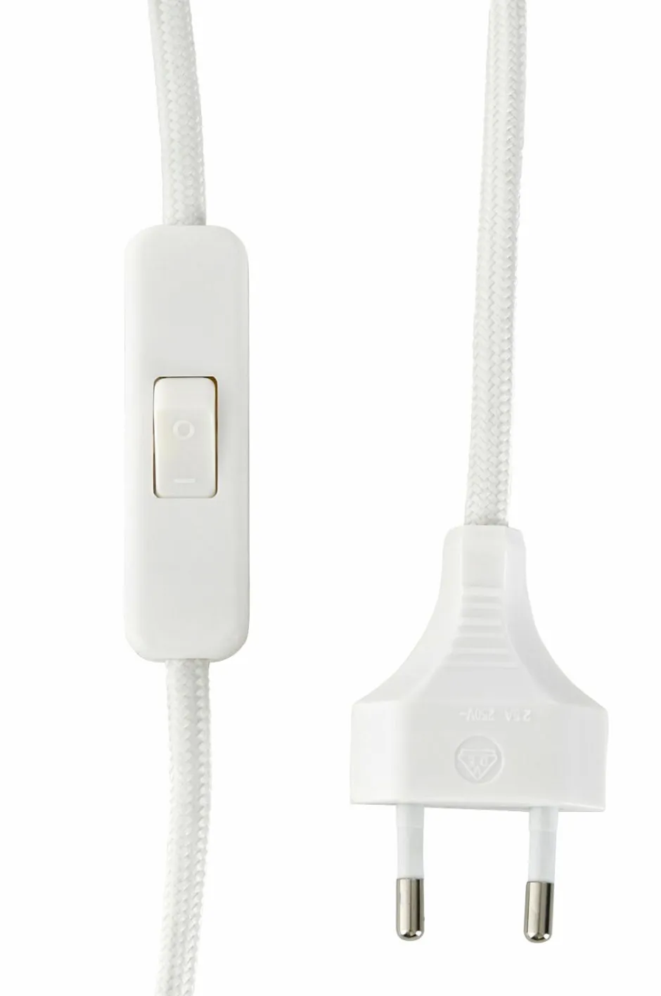 Ellos Home Bordlampe Connie^ Bordlamper