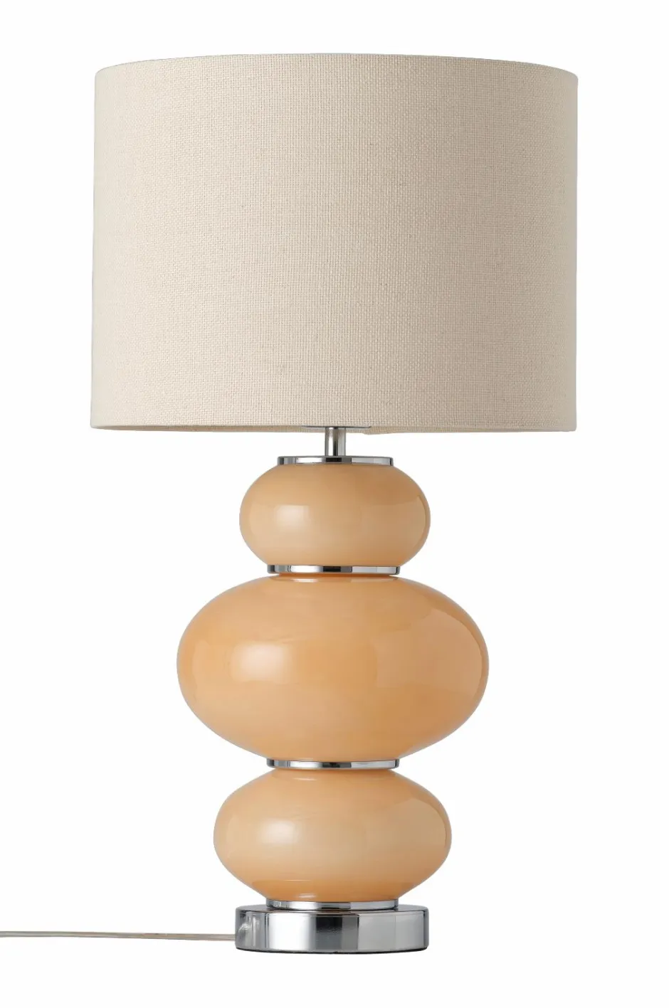 Ellos Home Bordlampe Marie^ Bordlamper