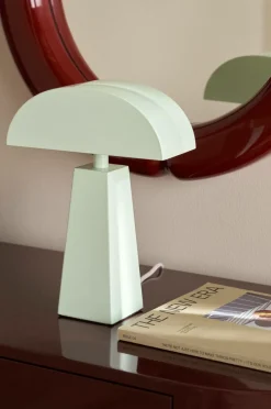 Ellos Home Bordlampe Gemma^ Bordlamper