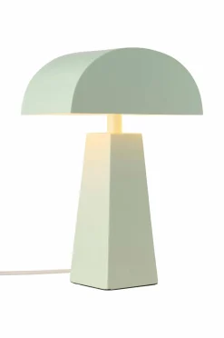 Ellos Home Bordlampe Gemma^ Bordlamper